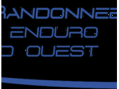 Rando Quercy Classic Valeilles (82) janvier 2015