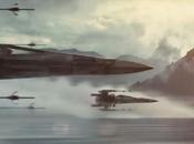 Star Wars Force Awakens, Trailer enfin ligne (Vidéo)