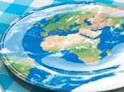 MALNUTRITION: nouveau plan mondial pour contrer CIN2