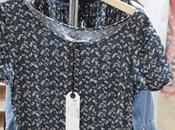 Bestseller Collection Printemps 2015