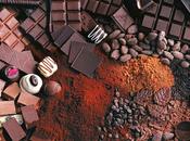 Attention, invente pilule sentir chocolat moment lâcher Recently updated