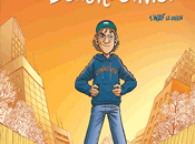 [KENNES EDITION] Bine, sarcasme, aussi