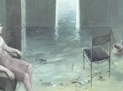 Celles sentent seules