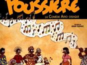 [Bal Poussière]Faut-il être demi-Dieu pour avoir épouses?