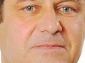 janvier 2015 Villeneuve Loubet (06): journée rencontre avec Paul Pujol