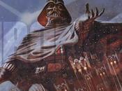 [Retrospective Star Wars] Wars L’Empire Contre Attaque