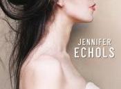 Sans attendre, Jennifer Echols