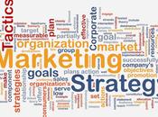 lois succès marché