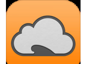 Pépites pour iPad (#029) Cloud Opener: navigateur d’iCloud