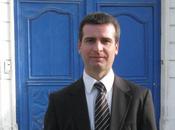 Incinérateur d'Echillais maire Rochefort veut référendum