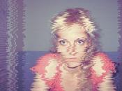 Heather Celeste Austere