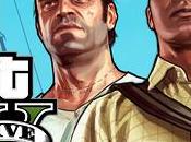 [Test] Grand Theft Auto Xbox