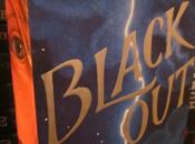 Black out, Brian Selznick