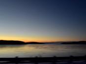 Manifestation Québec...