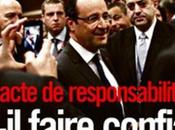 entreprises France jamais responsables rien…