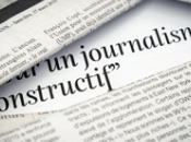 Matinale 02/12/2014 Journalisme solutions Urbacolors