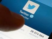 Twitter améliore outils permettant signaler abus