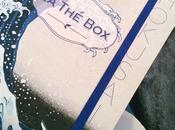 Découverte saveurs japonaises avec