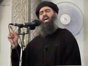 MONDE L’armée libanaise arrête femmes filles d'Abou Bakr Al-Baghdadi, chef Daesh