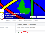 FACEBOOK. allainjules.com: valons-nous pour Facebook nous censure tort
