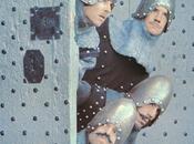 Citation jour, bonjour