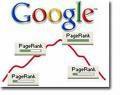 Page Rank Google sert rien