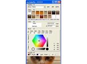 Télécharger ColorPic logiciel Conversion gestion couleurs