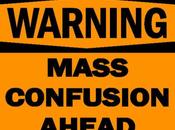 j’ai honte Mélenchon