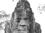 Siem Reap temples d’Angkor