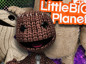 LittleBigPlanet Gagnez votre exemplaire!