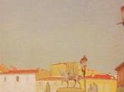 Galerie SOLEM exposition JeanMarc IDIR