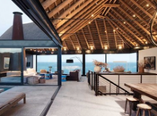 ARCHITECTURE Silver Home SAOTA