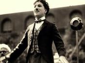 Citation jour, bonjour