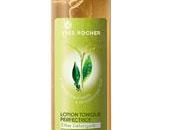 Lotion tonique perfectrice Yves Rocher