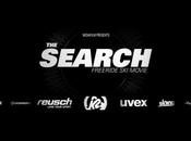 Search Freeride movie Midiafilm