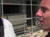 ARCHI URBAIN WALLONIE (01/14) Artau Eco-village d’Engis