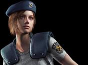 Resident Evil Remaster sera lancé janvier 2015