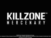 [Guide] Booster seul trophées multi Killzone Mercenary
