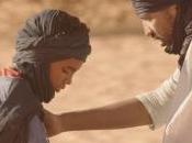 [NOTRE AVIS] Timbuktu, film coup poing d’Abderrahmane Sissako