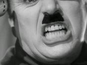 Citation jour, bonjour