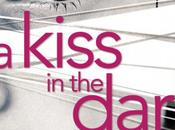 kiss Dark Clarke