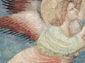monde spirituel: ange, guide maitre