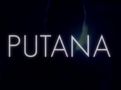 TripleGo Putana (Video)