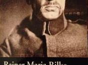 livres pour fêtes…………………………….