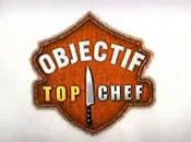 Résumé Objectif Chef épisode