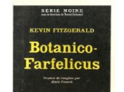 Botanico-Farfelicus