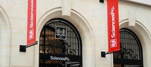Sciences Po : mort programmée