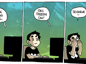 aventures Paka Episode 1698