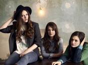 sept merveilles pour traverser semaine