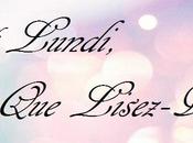 C'est Lundi, lisez-vous [50]